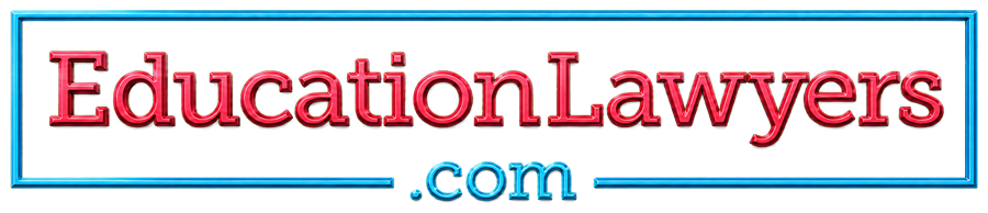 EducationLawyers